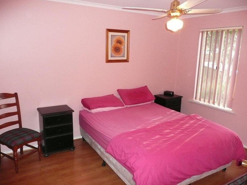 32 General Drive, Paralowie SA 5108