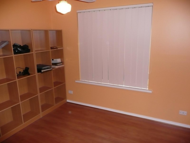 32 General Drive, Paralowie SA 5108