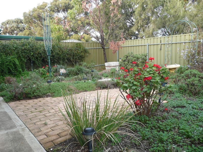 32 General Drive, Paralowie SA 5108