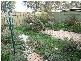 32 General Drive, Paralowie SA 5108