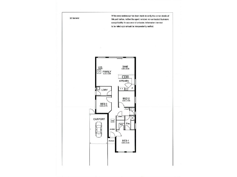 32 General Drive, Paralowie SA 5108