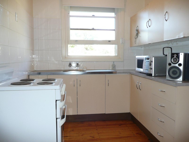 45 Knowles Road, Elizabeth Vale SA 5112