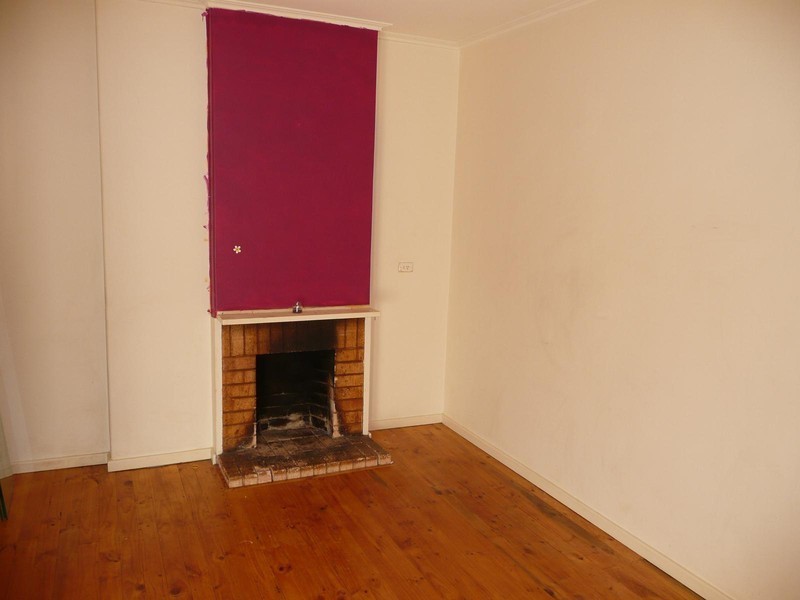 45 Knowles Road, Elizabeth Vale SA 5112