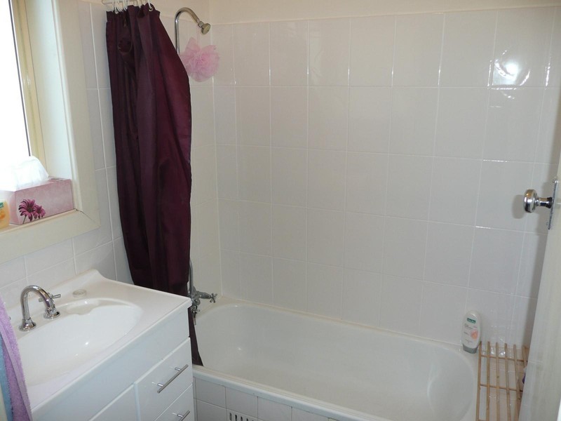 45 Knowles Road, Elizabeth Vale SA 5112