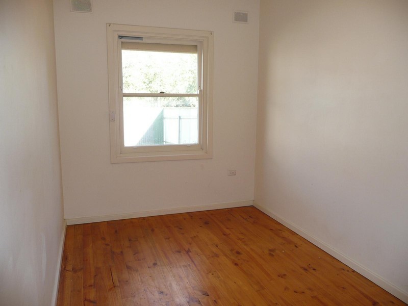 45 Knowles Road, Elizabeth Vale SA 5112