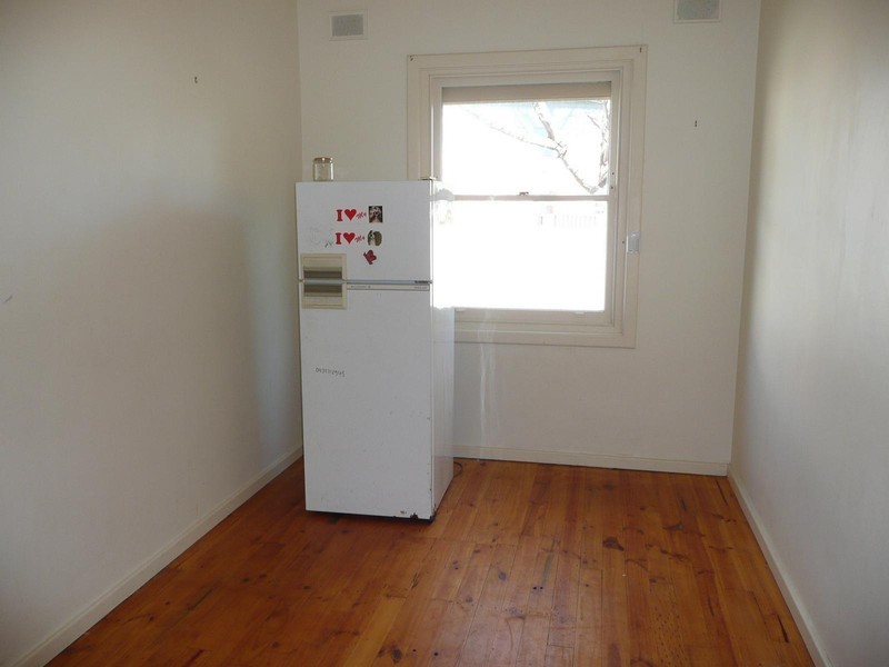 45 Knowles Road, Elizabeth Vale SA 5112