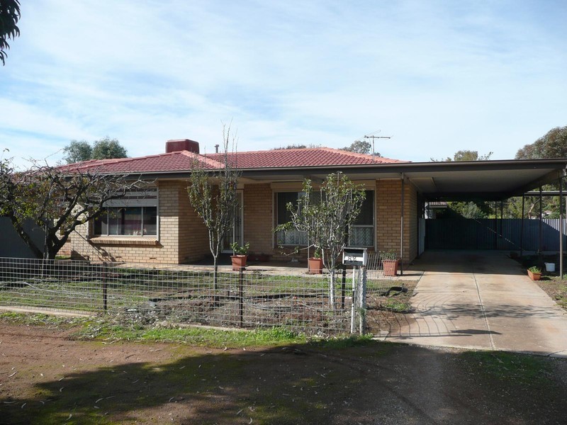 82 The Strand, Brahma Lodge SA 5109