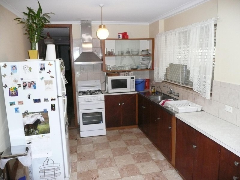 82 The Strand, Brahma Lodge SA 5109