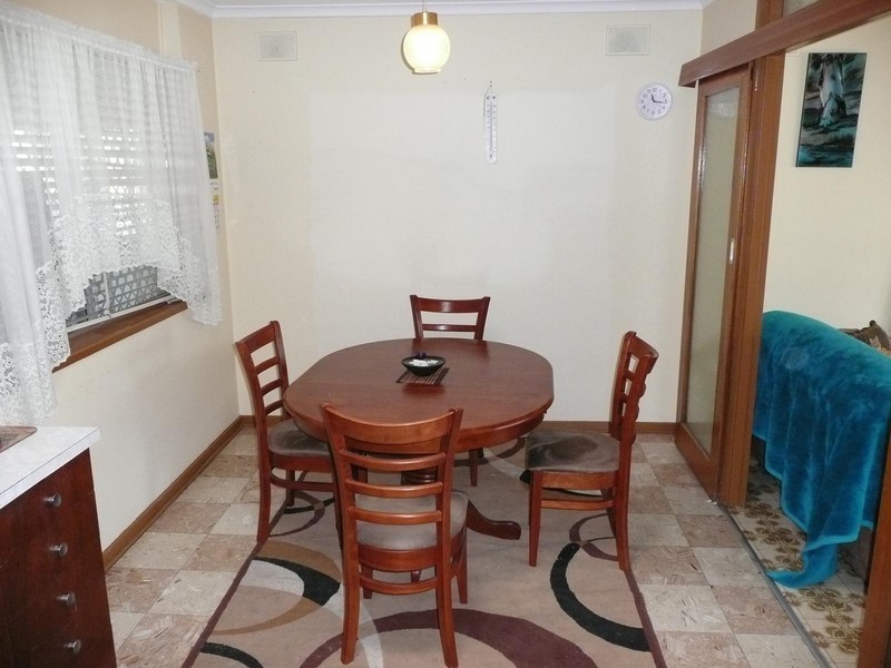 82 The Strand, Brahma Lodge SA 5109