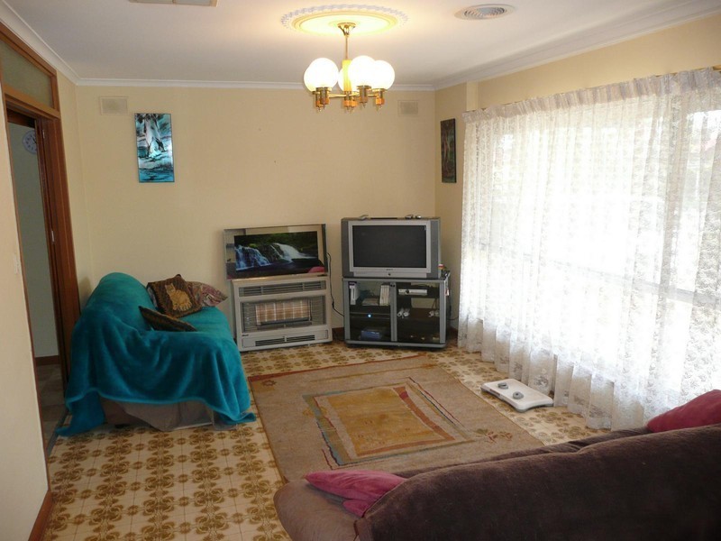 82 The Strand, Brahma Lodge SA 5109