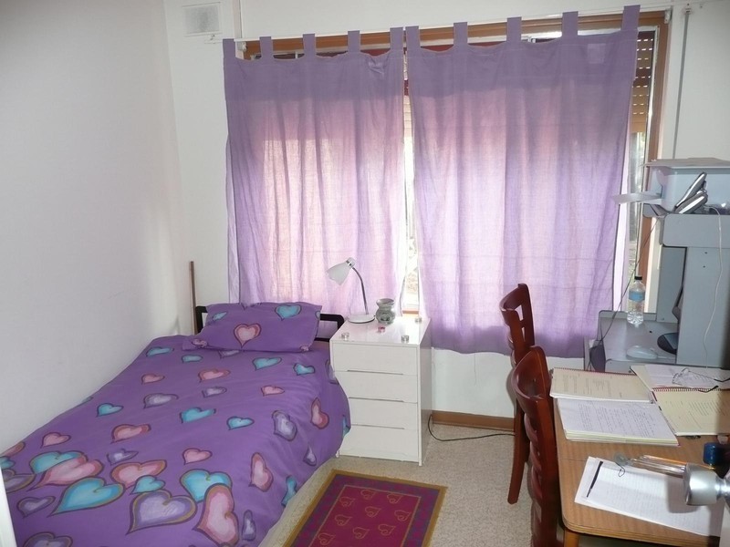 82 The Strand, Brahma Lodge SA 5109