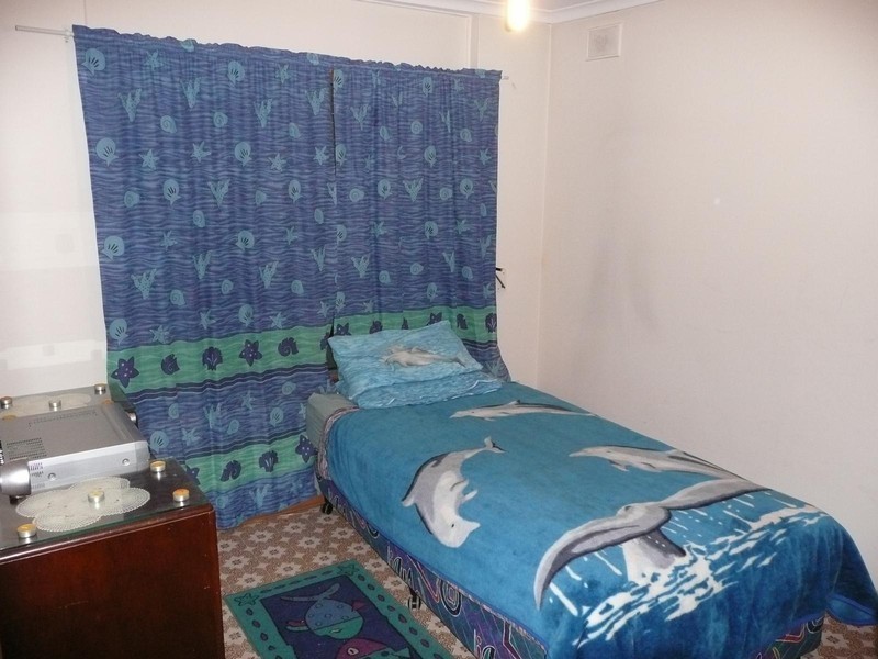 82 The Strand, Brahma Lodge SA 5109