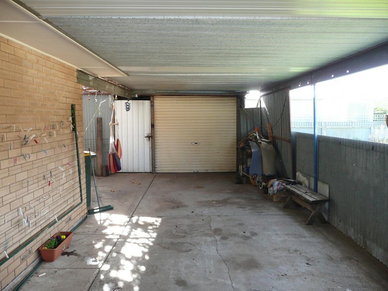 82 The Strand, Brahma Lodge SA 5109