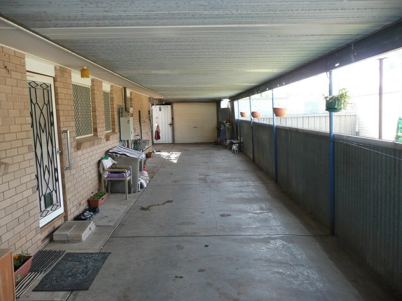 82 The Strand, Brahma Lodge SA 5109