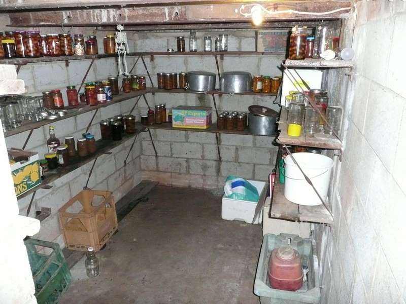 82 The Strand, Brahma Lodge SA 5109