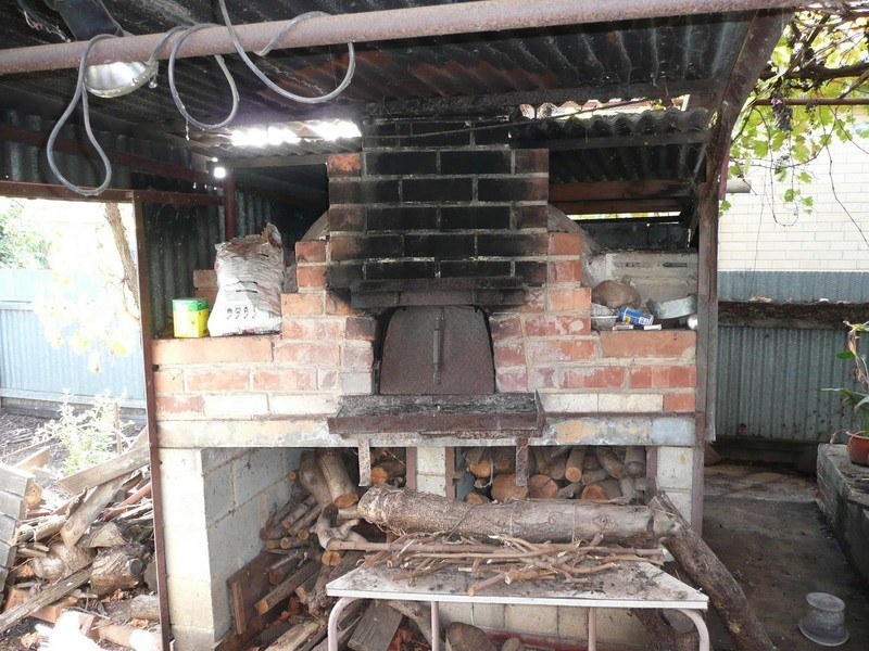 82 The Strand, Brahma Lodge SA 5109