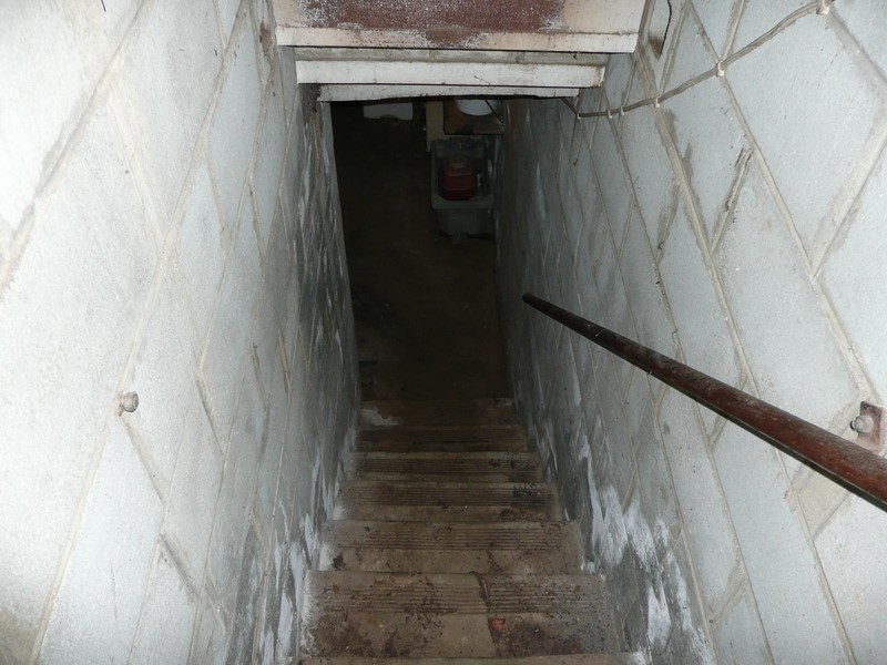 82 The Strand, Brahma Lodge SA 5109