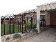 23 Armagh Crescent, Salisbury Downs SA 5108