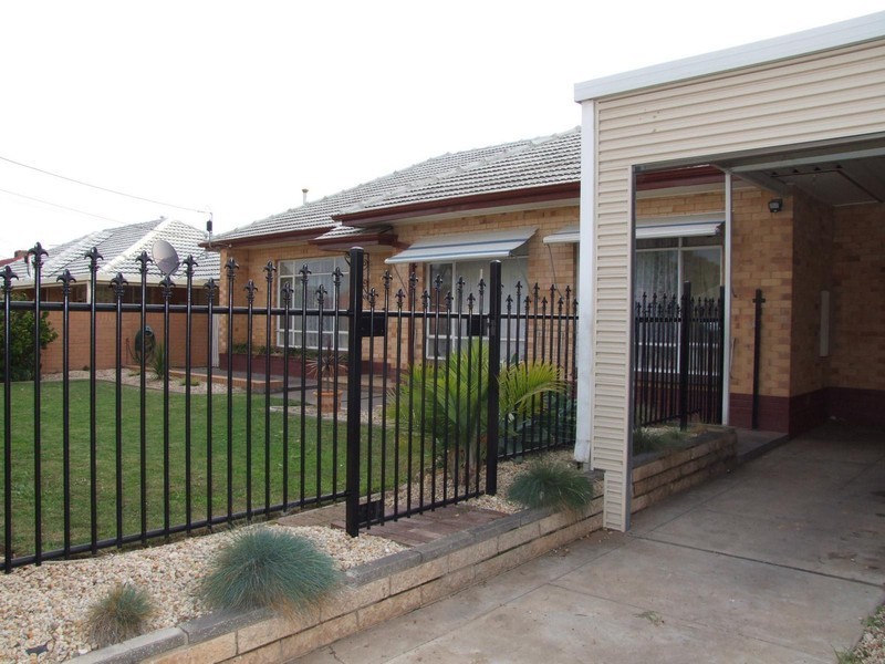 23 Armagh Crescent, Salisbury Downs SA 5108