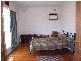 23 Armagh Crescent, Salisbury Downs SA 5108