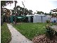 23 Armagh Crescent, Salisbury Downs SA 5108