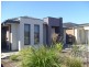 30 Jarrah Drive, Munno Para West SA 5115