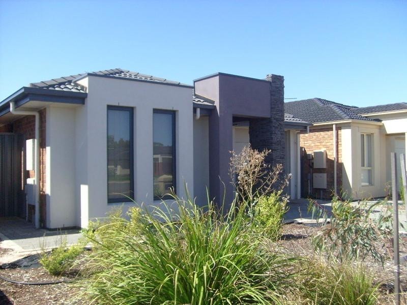 30 Jarrah Drive, Munno Para West SA 5115