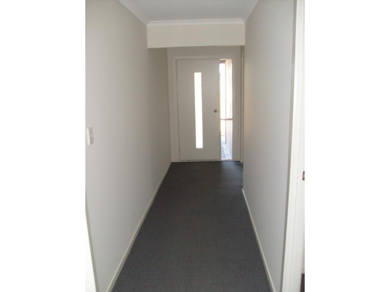 30 Jarrah Drive, Munno Para West SA 5115