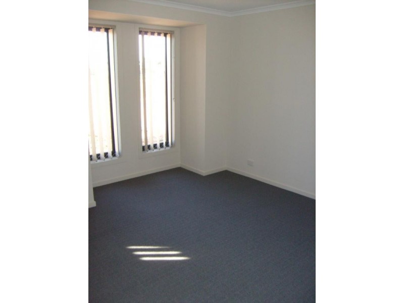 30 Jarrah Drive, Munno Para West SA 5115