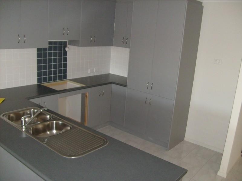 30 Jarrah Drive, Munno Para West SA 5115