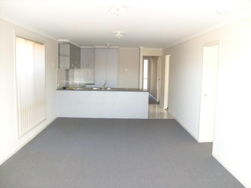 30 Jarrah Drive, Munno Para West SA 5115