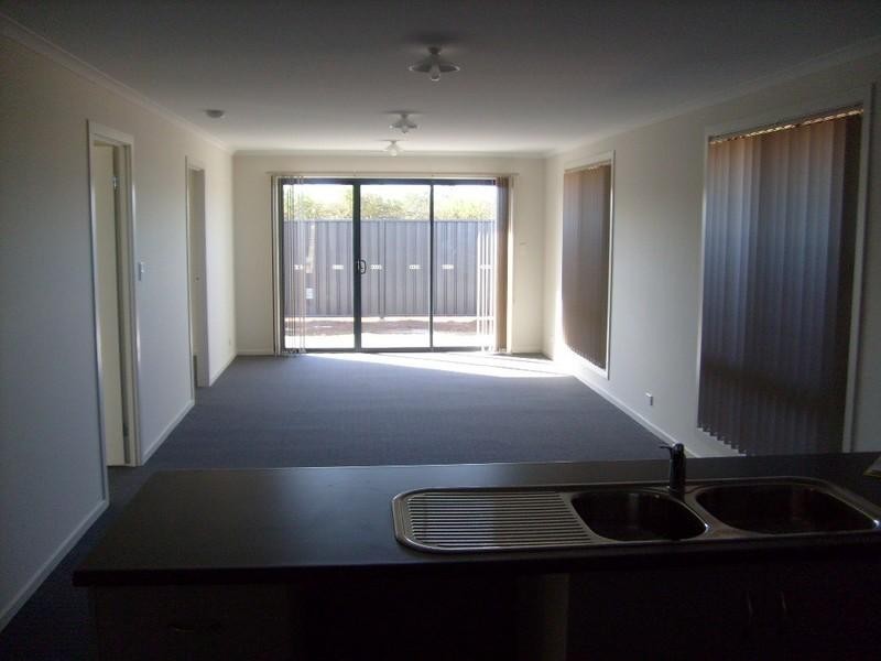 30 Jarrah Drive, Munno Para West SA 5115