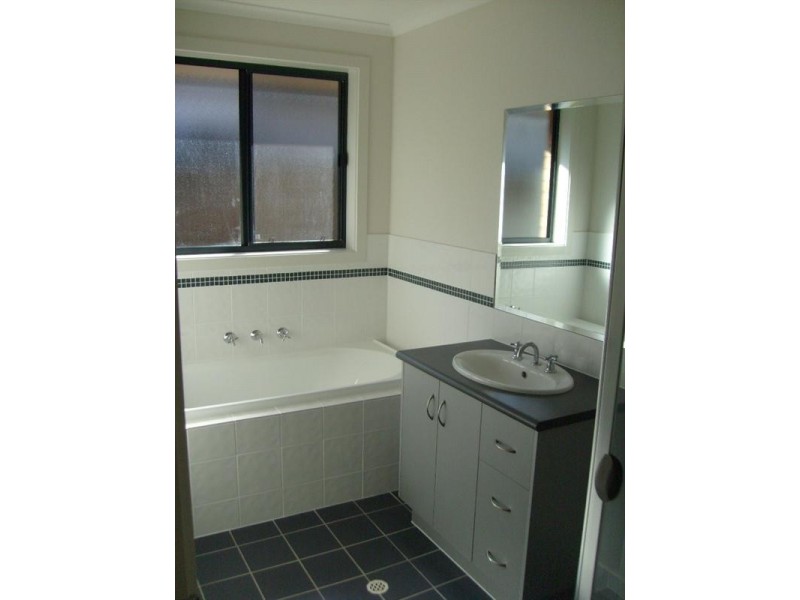 30 Jarrah Drive, Munno Para West SA 5115