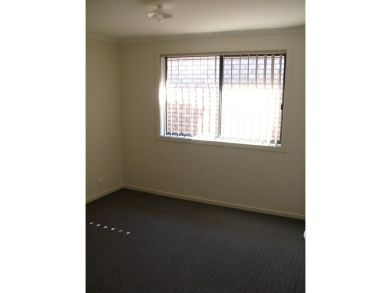 30 Jarrah Drive, Munno Para West SA 5115