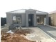 3 Monterey Drive, Munno Para West SA 5115