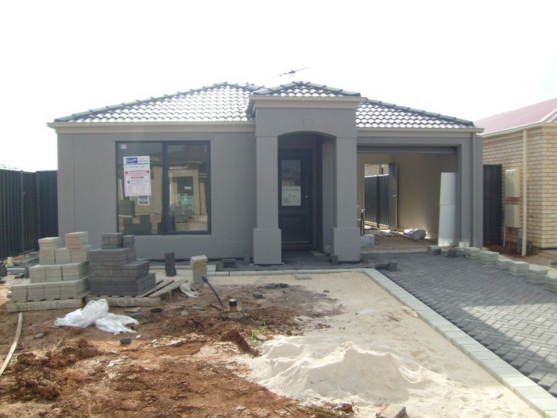 3 Monterey Drive, Munno Para West SA 5115