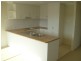 3 Monterey Drive, Munno Para West SA 5115