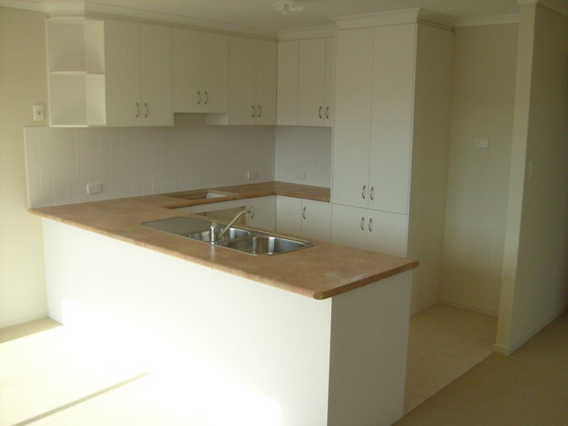 3 Monterey Drive, Munno Para West SA 5115