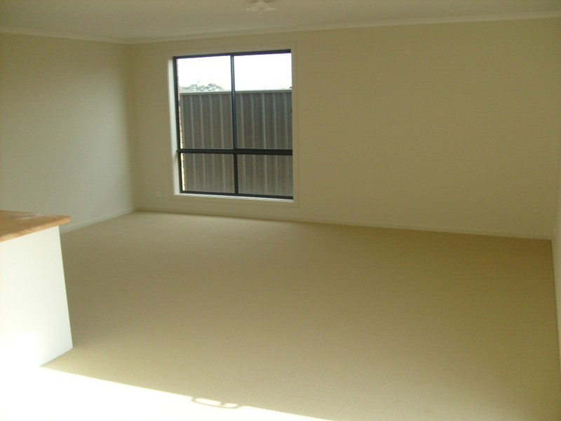 3 Monterey Drive, Munno Para West SA 5115