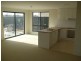 3 Monterey Drive, Munno Para West SA 5115