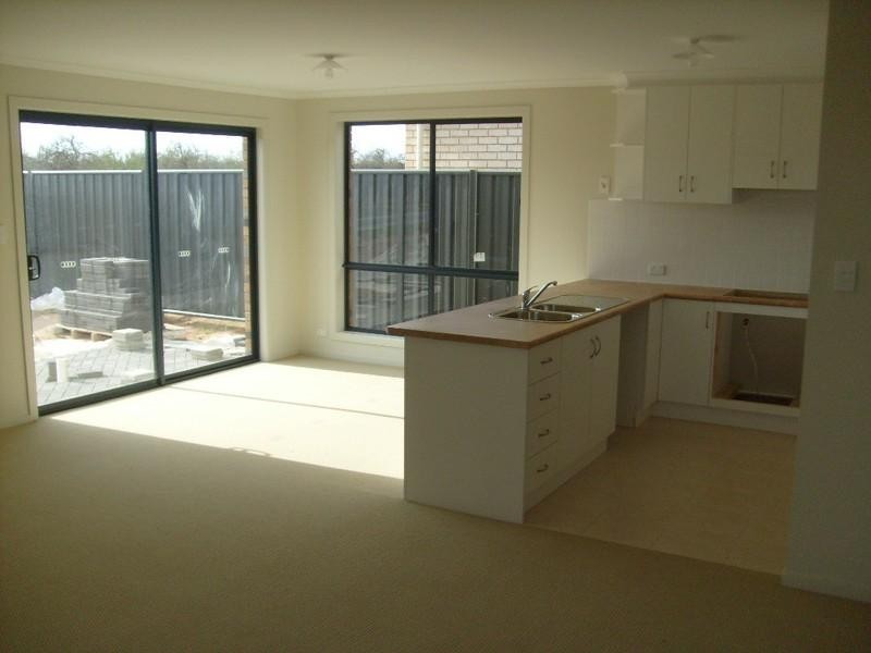 3 Monterey Drive, Munno Para West SA 5115