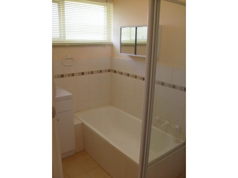 4 Torrens Place, Salisbury SA 5108