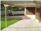 4 Torrens Place, Salisbury SA 5108