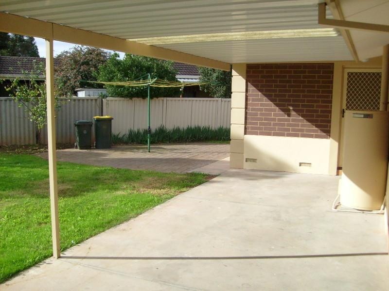 4 Torrens Place, Salisbury SA 5108