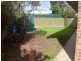 4 Torrens Place, Salisbury SA 5108