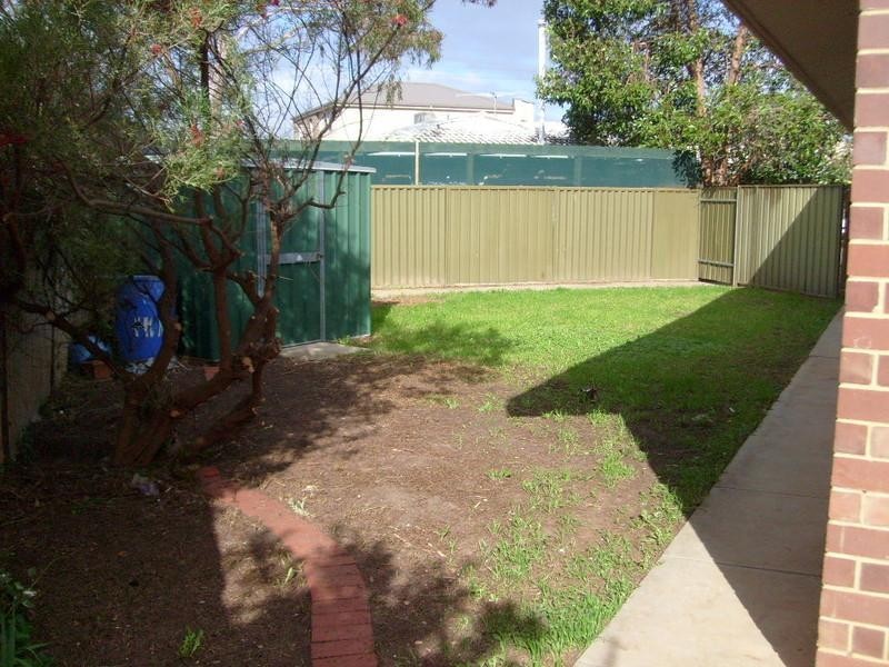 4 Torrens Place, Salisbury SA 5108