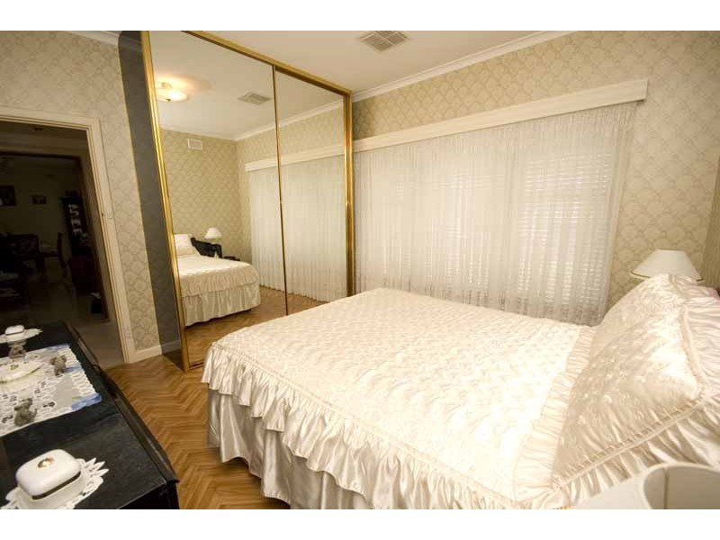 13 Theta Street, Salisbury SA 5108