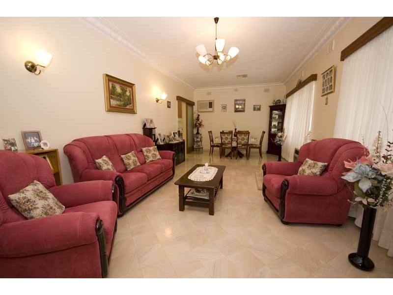 13 Theta Street, Salisbury SA 5108