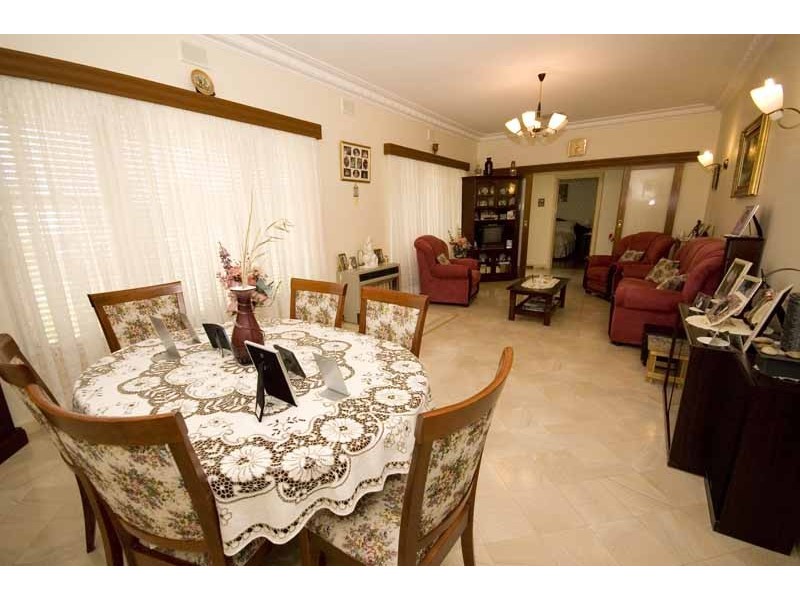 13 Theta Street, Salisbury SA 5108