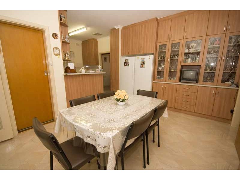 13 Theta Street, Salisbury SA 5108